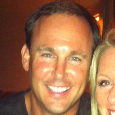 Profile Picture of Jeff Freitag (@JeffFreitag) on Twitter