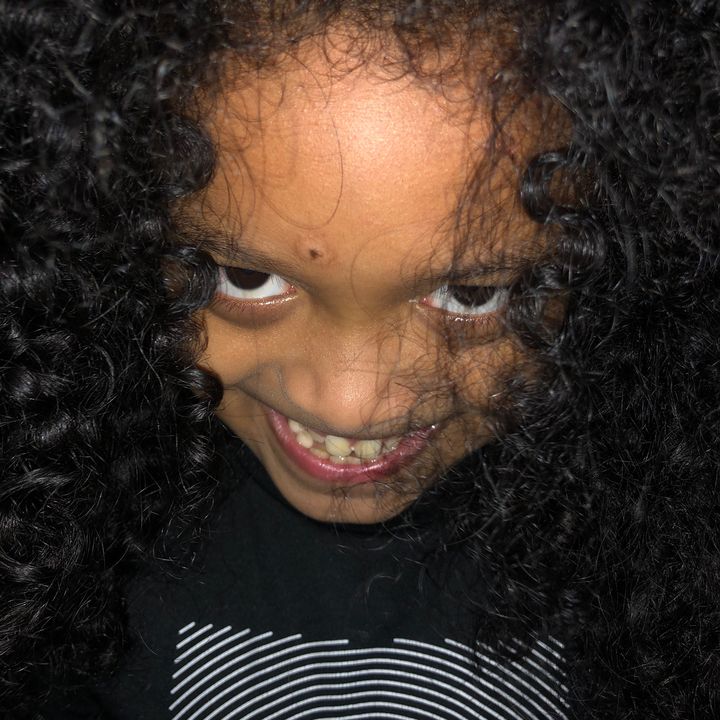 Profile Picture of Gio😫 (@giovannirobertsisback) on Tiktok