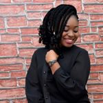 Profile Picture of Mrs Tamara Victor-Aimufia (@the_lady_tamara) on Instagram