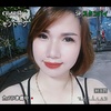 Profile Photo of Bình Bùi (@@2153630141) on Tiktok