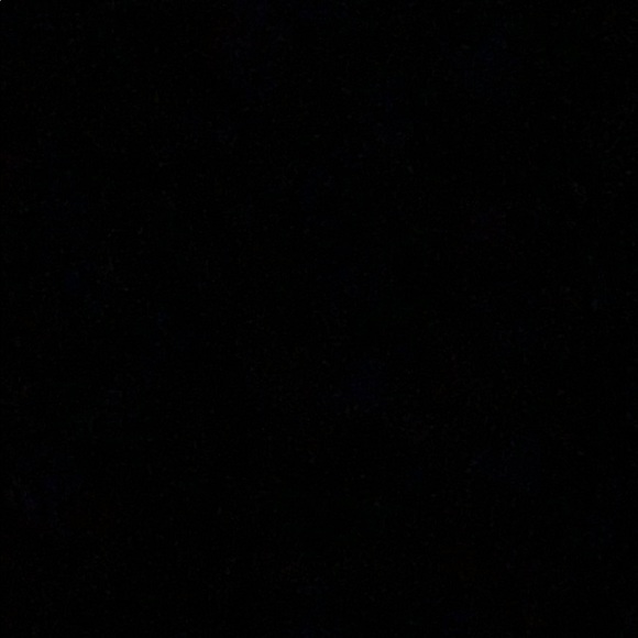 Dylan Clarke - Poshmark Profile Picture of Dylan Clarke (@dylanclarke) on Poshmark