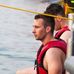 Profile Picture of Christopher Scheel (@ChristopherScheelBerlin) on Facebook