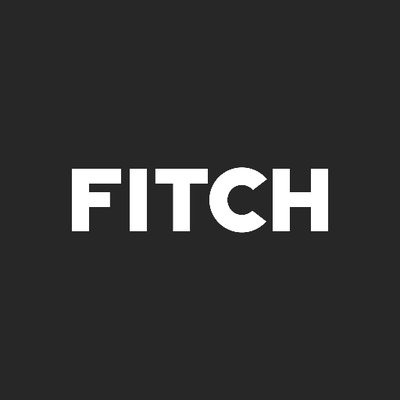 Profile Picture of FITCH (@FITCHdesign) on Twitter