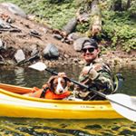 Profile Picture of Jimmy L Stinnett (@stinnettjimmy) on Instagram