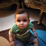 Profile Picture of Eman Saad Aljnde (@emanaljnde) on Instagram