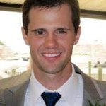 Profile Picture of Brian Colleran (@bcollera) on Instagram