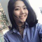 Profile Picture of Jiae Kim (@jiaestyle) on Instagram