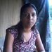 Profile Picture of Pushpa Patel (@pushpa.patel.104) on Facebook