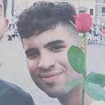 Profile Picture of Andrew Castle (@andrewcastle) on Instagram