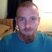 Profile Picture of Bobby Holbert (@bobbyholbert) on Pinterest