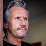 Profile Picture of allman bryan (@allmanbry) on Instagram