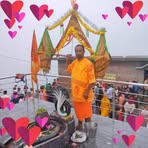 Profile Picture of Neeraj Chawla Chawla (@neerajchawla.chawla.9) on Facebook