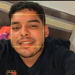 Profile Picture of Agustin Lugo (@ulisesagustin.lugosilva) on Facebook