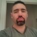 Profile Picture of Daniel Liuzzi (@daniel.liuzzi) on Facebook