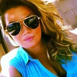 Profile Picture of Candace King (@cancan113) on Myspace