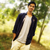 Profile Picture of Jafar Mohammad (@jafarscharm) on Flickr