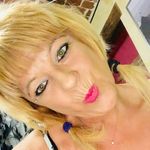 Profile Picture of Silvia Quaranta (@silvia.quaranta.94) on Instagram