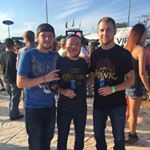 Profile Picture of Tyler Fugate (@tylerfugate6) on Instagram