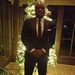 Profile Picture of Harold Eustache (@haroldeustache) on Pinterest