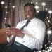 Profile Picture of Raymond Okoro (@raymond.okoro1) on Facebook