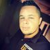 Profile Picture of Allan Maillot (@allan.maillot.5) on Facebook