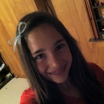 Profile Picture of Verity Miller (@vmverity21) on Twitter