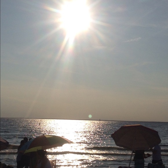 Profile Picture of Chrisoula Bezanson (@cagouridis) on Poshmark