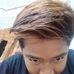 Profile Picture of Juliawan (@juliawan.juliawan.792) on Facebook