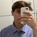 Profile Picture of Gabriel Moreira (@GaabMoreira) on Pinterest