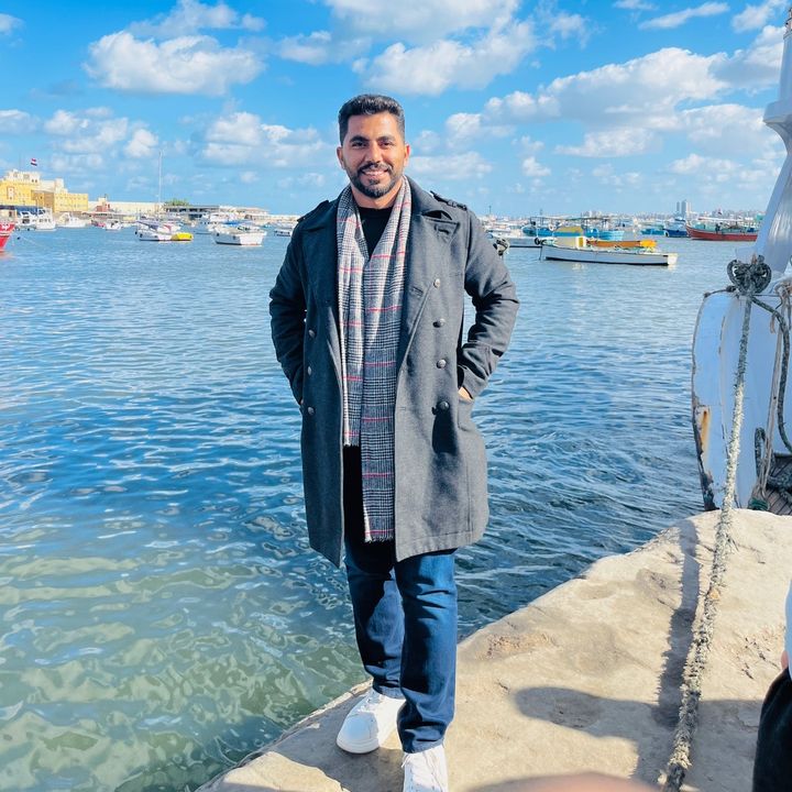 Profile Picture of Mohamed M abdelaziz (@mohamed.abdelaziz9) on Tiktok