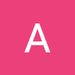 Profile Picture of Audrey Harker (@audreyharker) on Pinterest