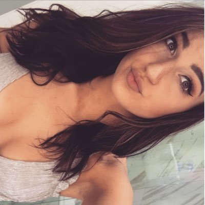 Profile Picture of Brianna Dugan (@briannnaa_lynnn) on Twitter