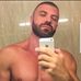 Profile Picture of Chris Michalopoulos (@chris.michalopoulos.31) on Facebook