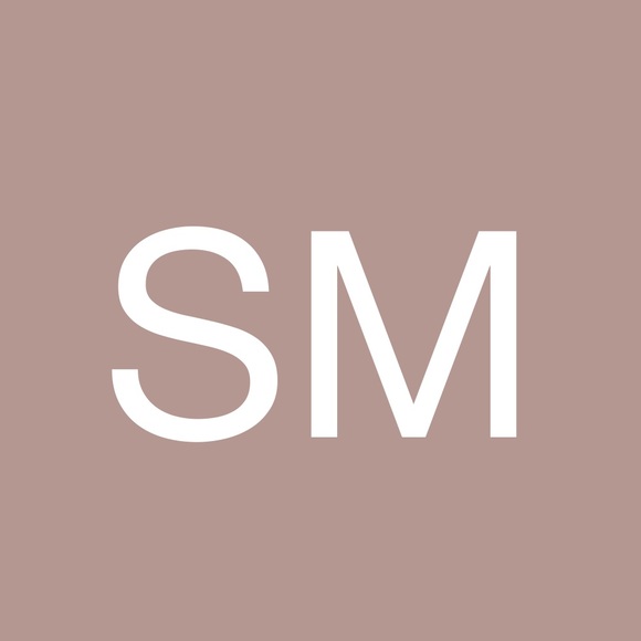 Profile Picture of Scott Martin (@scottmartin1534) on Poshmark