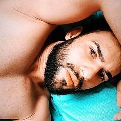 Profile Picture of Davi Fulfaro (@davifulfaro) on Tiktok