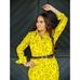 Profile Picture of Jazmin Martinez (@jazmin.medinamarrtinez) on Facebook