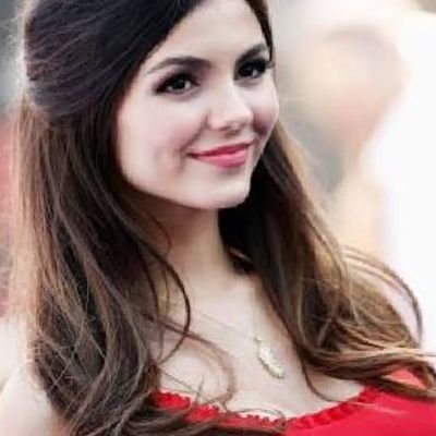 Profile Picture of Amelia Joseph (@AmeliaJ50913375) on Twitter