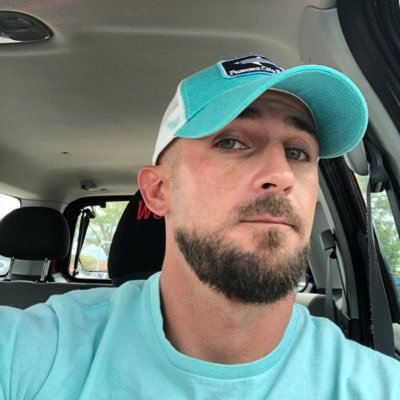 Profile Picture of Nathan Mullins (@NateMan1217) on Twitter