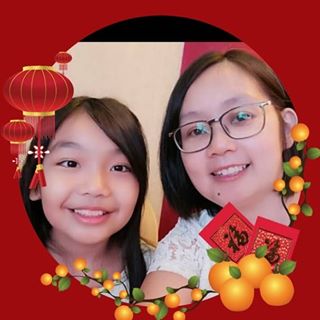 Profile Picture of Chang Lin (@chang.lin.587) on Facebook