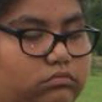 Profile Picture of The_Gr8_Amanda (@AmandaPerales4) on Twitter