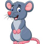 Profile Picture of Michèle Couteau (@hubert.couteau.39) on Instagram