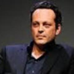 Profile Picture of Steven Zucker (@Microsoft_Newz) on Twitter