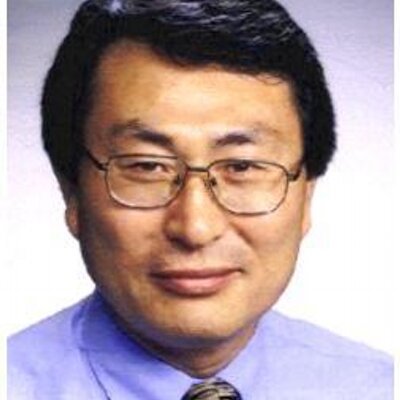 Profile Picture of Dal Kwon (@DalSooKwon) on Twitter