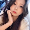 Profile Picture of 정서희 (@@jungseohee1102) on Tiktok