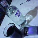 Profile Picture of Brianna Alvarez (@briannaalvarez6072) on Instagram