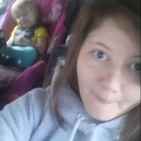 Profile Picture of Kattie Troublefield (@misskate101) on Poshmark