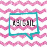 Profile Picture of Abigail Jean Croom (@abigail_croom) on Instagram