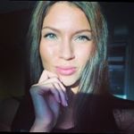 Profile Picture of Amy Straw (@amy_straw_4) on Instagram