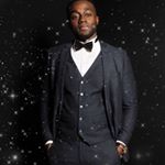 Profile Picture of Glenn Adu-Dankwa (@geestream) on Instagram