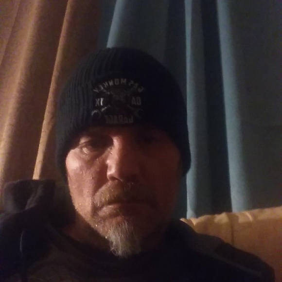 Profile Picture of Travis Mccullough (@travismcculloug) on Poshmark